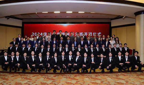 2009旅游管理被立项为省级特色专业