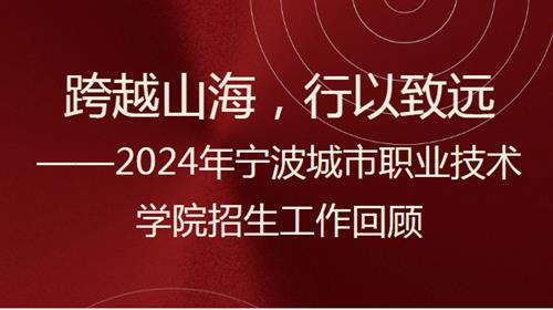 咨询电话