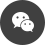 88122266（兼传真）