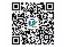 二段剩余计划出炉