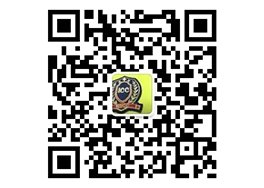 权威发布｜星空体育官网最新活动202