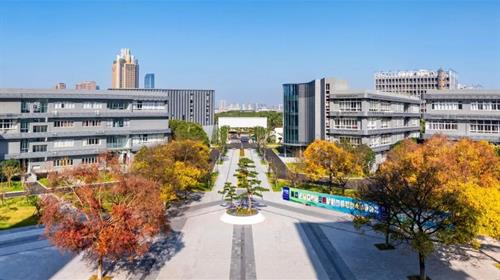 2024年星空体育官网最新版下载招生