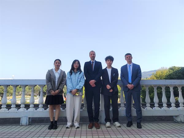 教育部星空体育官网常用功能行动计划骨