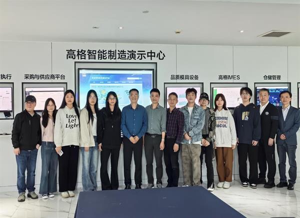 其中现代物流管理专业为中央财政重点支