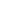 二段剩余计划出炉
