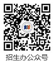 权威发布|星空体育官网最新版下载20