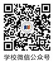 选就对了