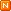 行以致远
