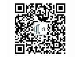 权威发布|星空体育官网最新版下载20