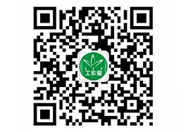 星空体育官网最新版下载2026年高职