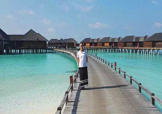 88122212 同题参见
