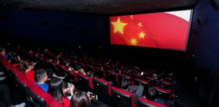 相关阅读
