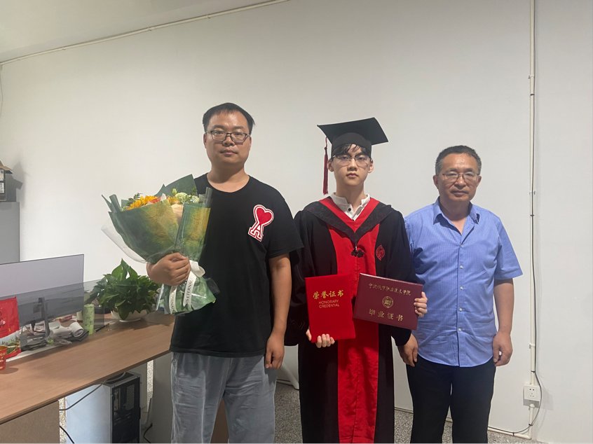 再按需打开相关阅读