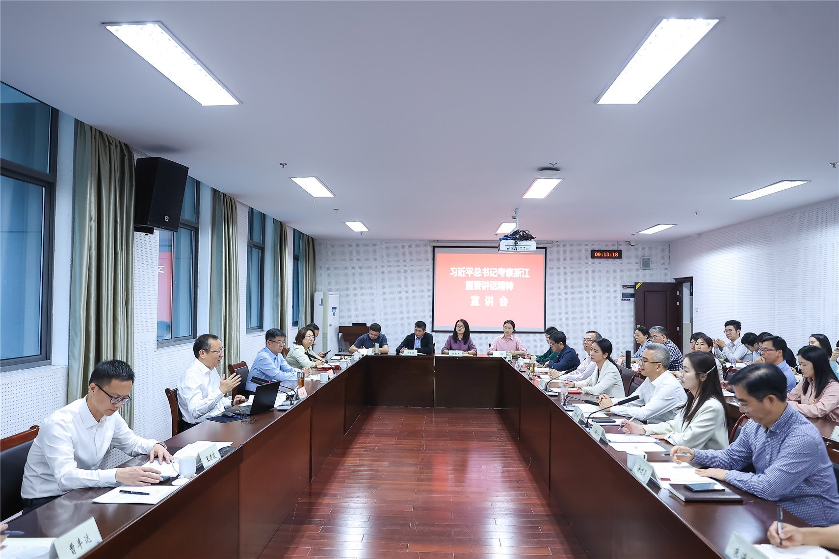 继续了解如某条暂不可用