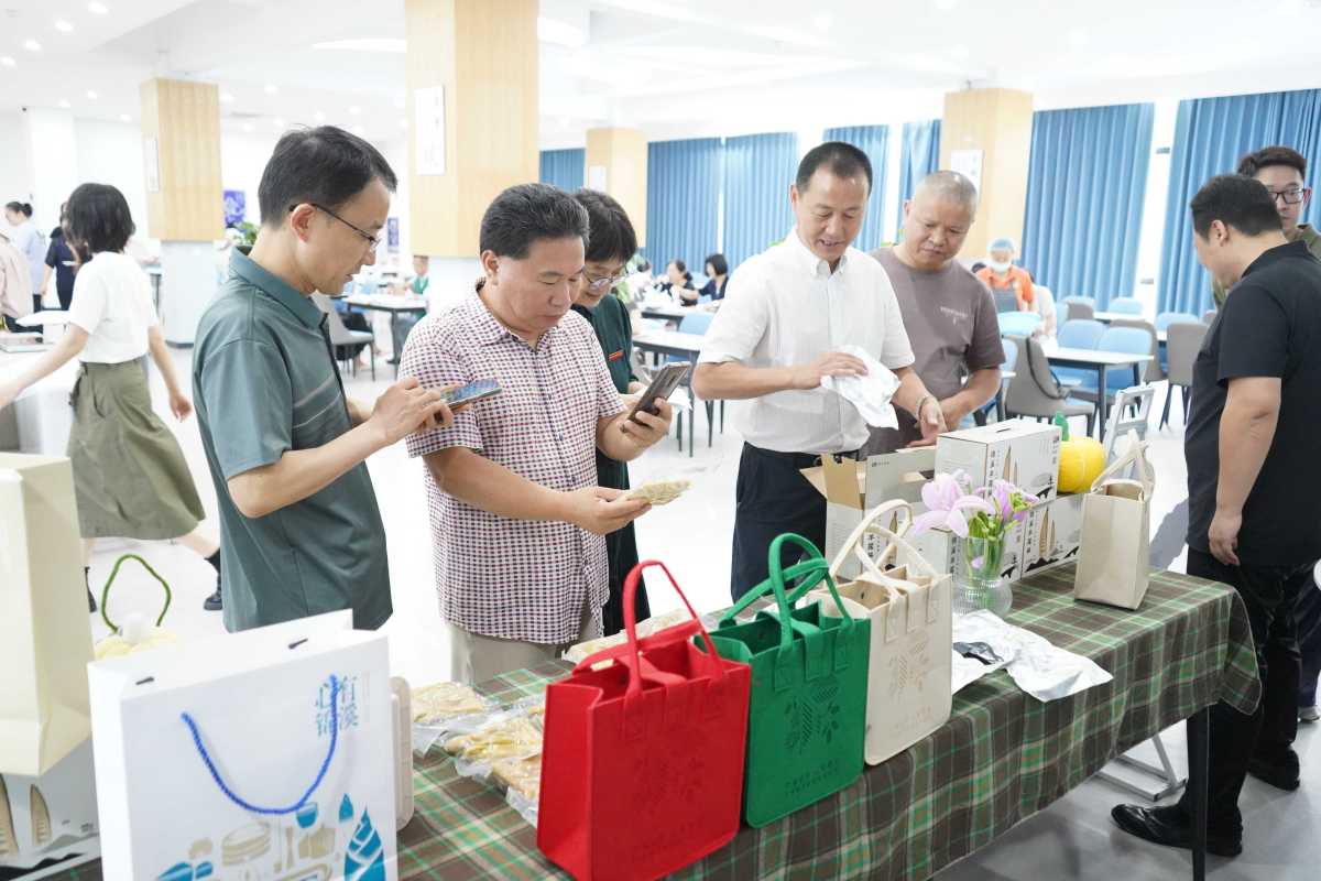 可改走栏目列表继续查找