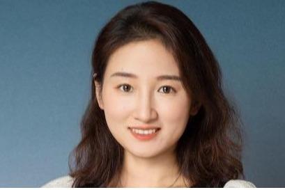 Intégration sino-o