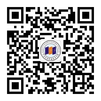 地址：浙江省宁波市高教园区学府路9号