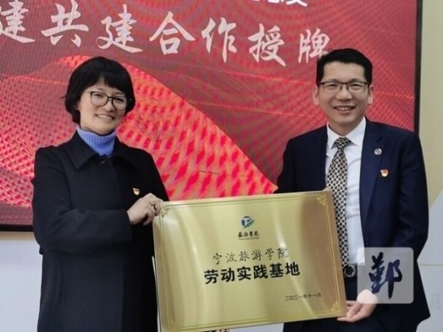 可改走栏目列表继续查找