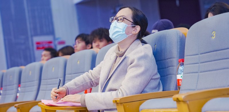 0574-87415012传真