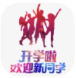 星空体育官网正规渠道浙公网安备 33