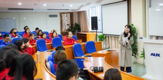 继续了解如某条暂不可用