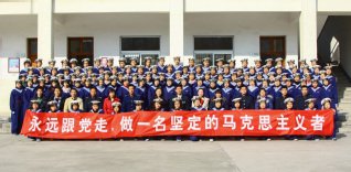 若从搜索引擎进入