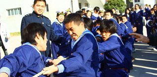 可先确认当前栏目名称