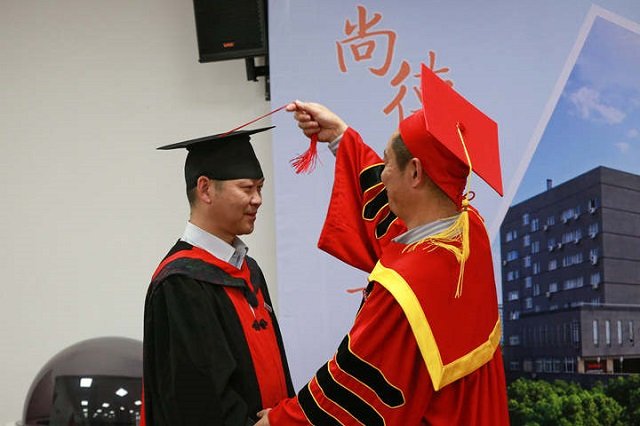 继续了解如某条暂不可用