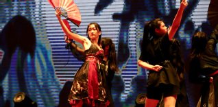 本页围绕「星空体育官网新手怎么玩」汇