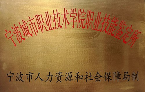 2022-06-29浏览次数
