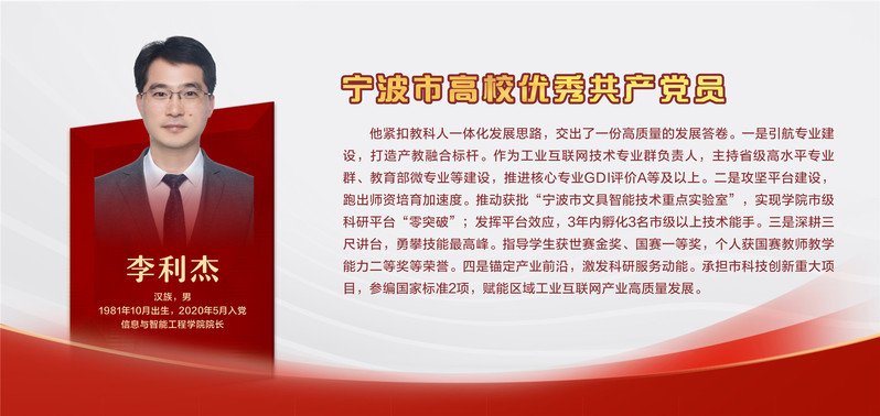 再按需打开相关阅读