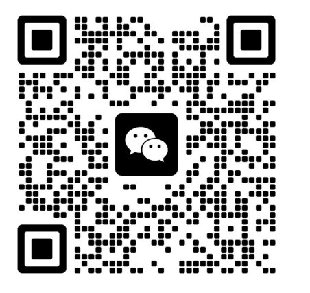 是向全社会开放的“没有围墙的大学”