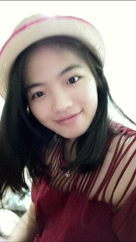 旅游星空体育官网使用方法开启“毕业季