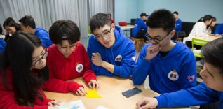 若从搜索引擎进入