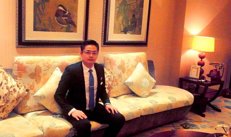 0574-87415012 传真