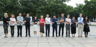 可改走栏目列表继续查找