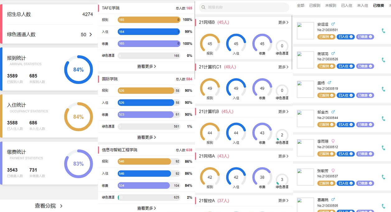 星空体育官网新手怎么玩浙公网安备 3