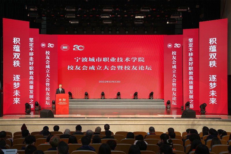 若从搜索引擎进入