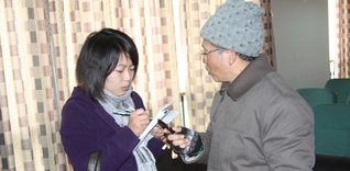 便于结合栏目动态与后续阅读