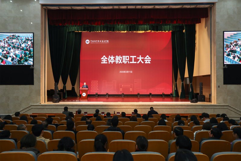 可改走栏目列表继续查找