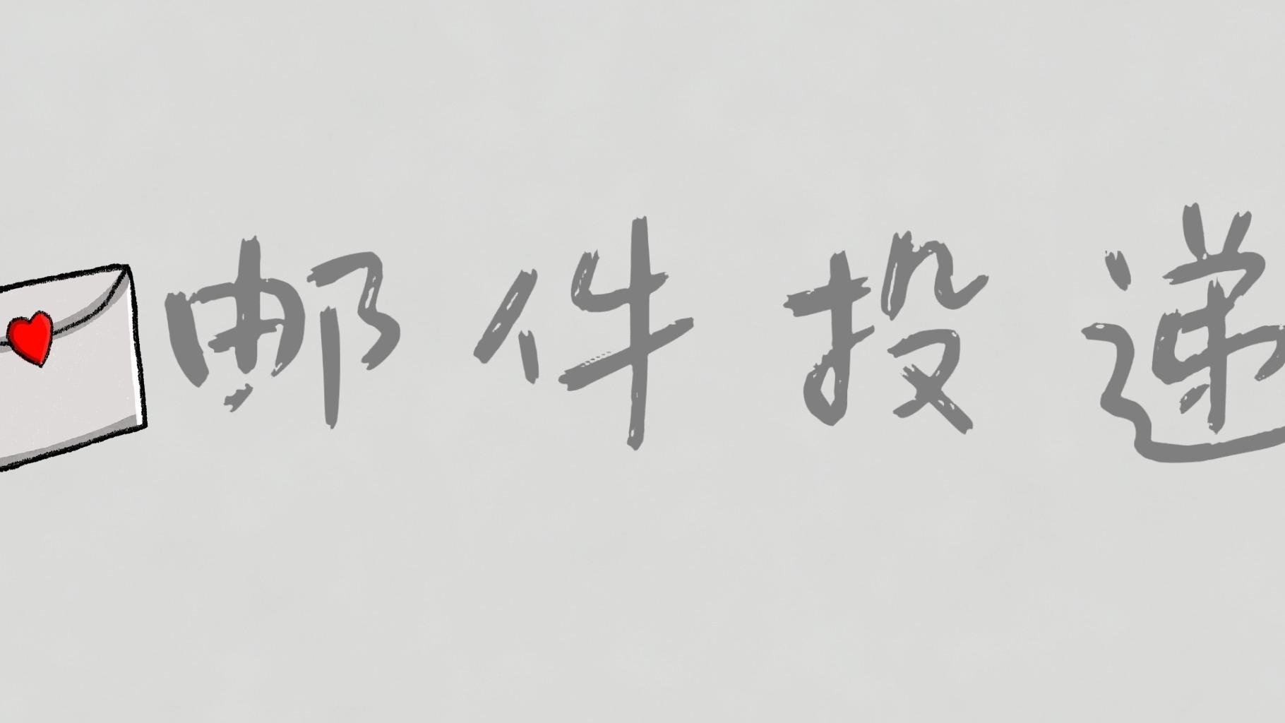 星空体育官网