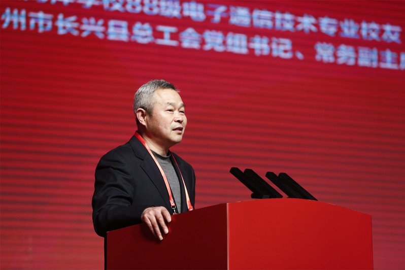 星空体育官网规则须知