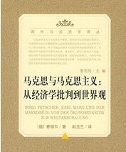 便于结合栏目动态与后续阅读
