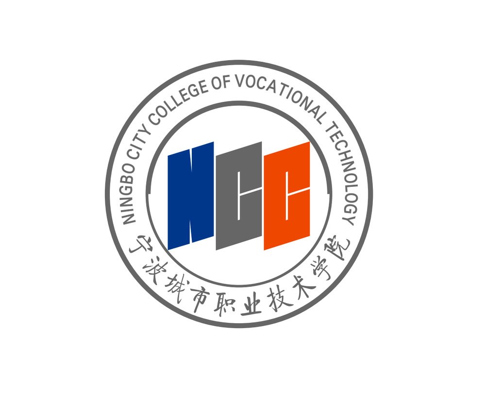 0574-87415012传真