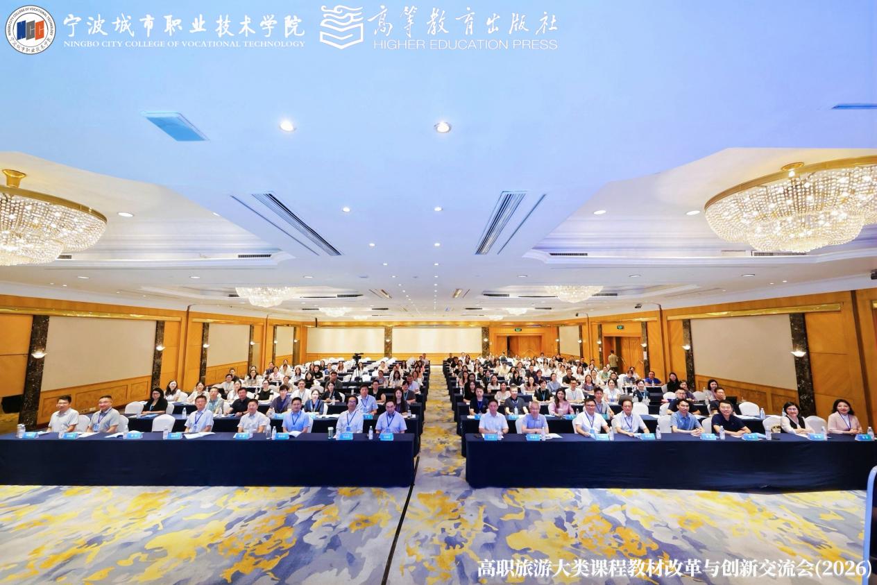 继续了解如某条暂不可用