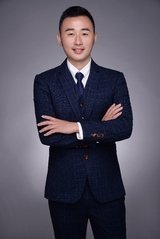 可先确认当前栏目名称
