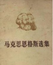本页围绕「曼城官方合作伙伴星空体育官