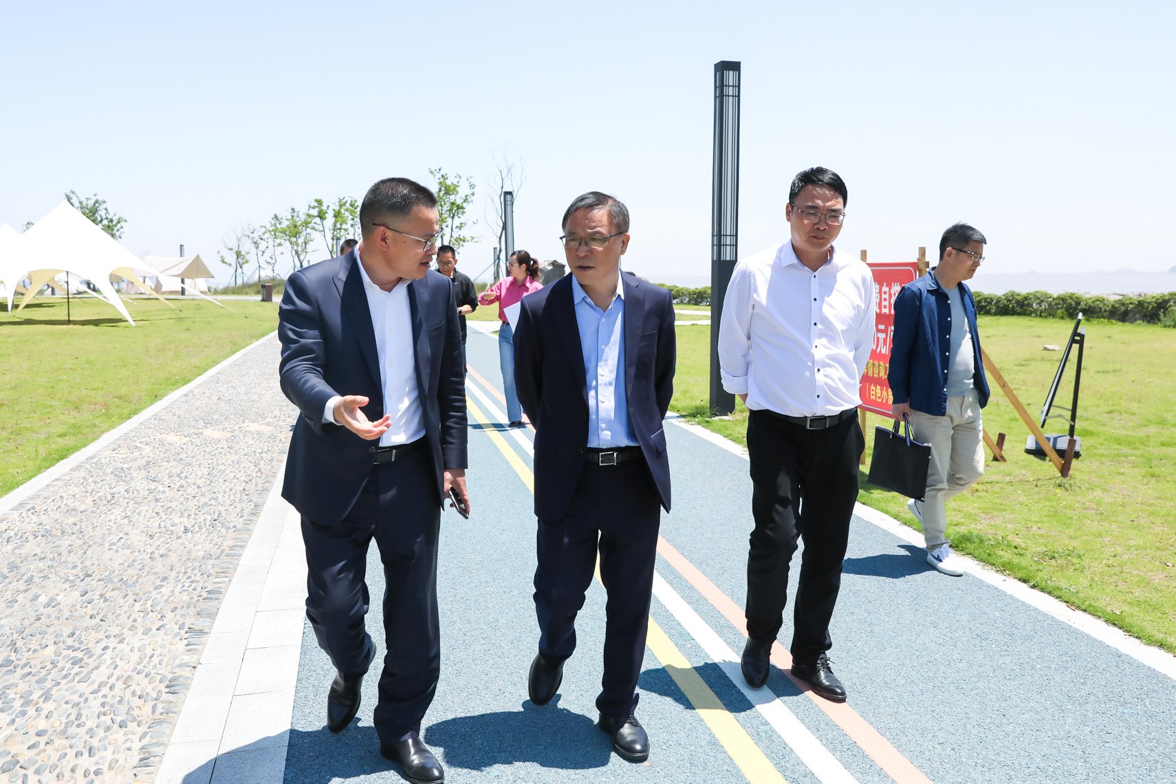 再按需打开相关阅读