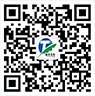 本页围绕「星空体育官网使用方法」汇总