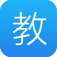 继续了解如某条暂不可用